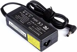 20V 3.25A 5.5*2.5mm AC Laptop Adapter Charger For Lenovo IdeaPad g530 g550 g560 Charging Device Notbook Laptop Adapter
