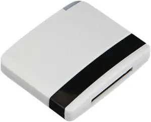 30 Pin Portable Audio Bluetooth 2.0 Wireless Bluetooth for Phone Wireless Adapters Music Receiver Audio Adapter Adapter Dock