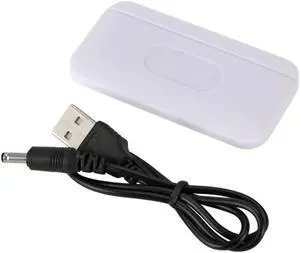HDMI-compatible Splitter 1 In 2 Out High Definition Video Digital 1 X 2 Splitters Signal Distributor Frequency Division Splitter