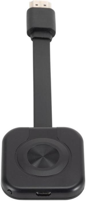 TV Dongle Receiver TV Stick Mira Screen G2 HDMI Compatible Miracast HDMI Compatible Display Dongle TV Stick