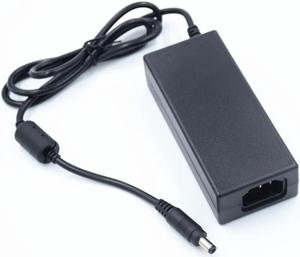 Adapter Supply 12V4A Switching Power Supply 12V4A Power Adapter 12V4A DC Power Supply Digital Amplifier Power Supply