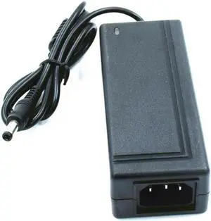 12V 3A Switching Power Supply 12V3A Laptop Charger Power Adapter 12V3A DC Regulated Power Supply