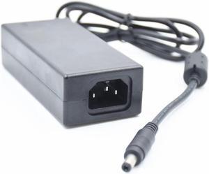 DYH-12DC 60w 12V 5A DC regulated power supply 110v/230v DC12v Audio amplifier power adapter supply
