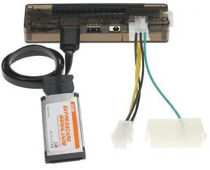 Laptop External Independent Video Card Graphics Dock Mini PCI-E Version for V8.0 EXP GDC Beast Laptop External Independent Video Card Graphics Dock Mini PCI-E Version for V8.0 EXP GDC Beast