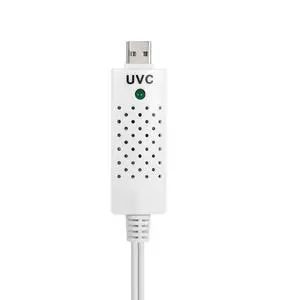 USB 2.0 Video Audio Capture Card HD Video Converter Adapter Edit Video for Camcorder DVD PC USB 2.0 Video Audio Capture Card HD Video Converter Adapter Edit Video for Camcorder DVD PC
