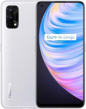 Realme Q2 Pro 5G Smartphone 6.4-inch 8GB RAM 128GB ROM 4300mAh Battery Android 10-Gray