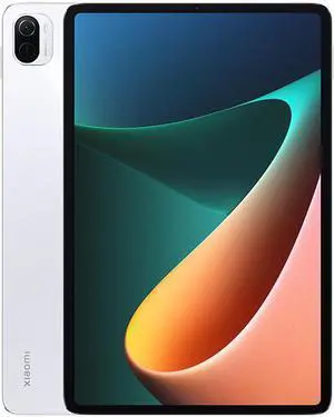 Samsung Electronics Galaxy Tab S7 FE 2021 Android Tablet