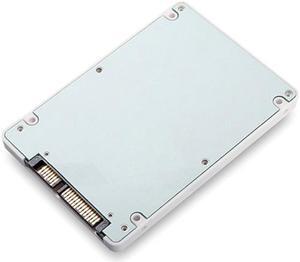 Jimier 2.5" SATA 22pin to Macbook A1425 A1398 MC975 MC976 MD212 MD213 ME662 ME664 ME665 SSD hard disk case Enclosure White SA-099