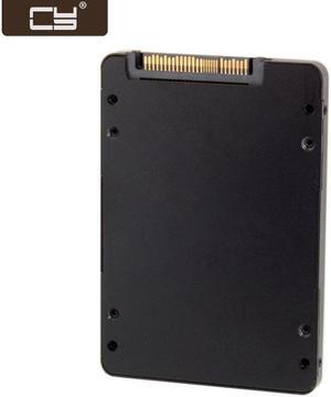 CY SFF-8639 NVME U.2 to NGFF M.2 M-key PCIe SSD Case Enclosure for Mainboard Replace Intel SSD 750 p3600 p3700 SA-217