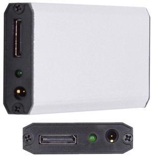 CY Oculink SFF-8612 SFF-8611 to M.2 NGFF M-Key to NVME PCIe SSD 2280 SSD Enclosure Adapter for Mainboard