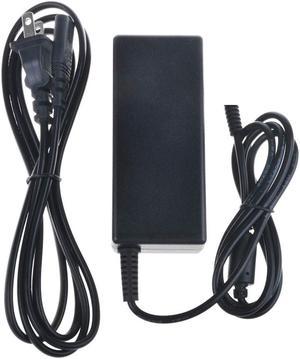 Ac Adapter Charger For Viewsonic Vx2478-Smhd-S Vs2478 Led Monitor Power Supply
