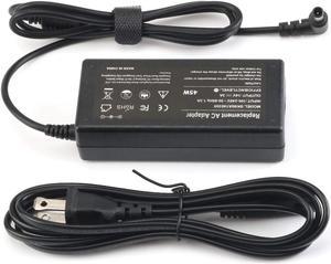 14V 3A 42W Power Cord For Samsung-Monitor Syncmaster S22c300h P2770 Sa350 Ue590 S27d360h Un22f5000af S22c300h S22c300h S27b350h 15" 17" 18" 19" 20" 22" 23" 24" 27" Monitor Tv Led Lcd Power Supply