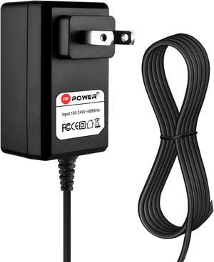 2A Ac Wall Power Charger Adapter Cord For Asus Tablet Vivotab Smart Me400c