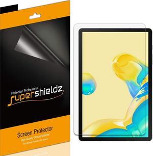 (3 Pack)  Designed For Samsung Galaxy Tab S7 (11 Inch) Screen Protector Anti Glare And Anti Fingerprint (Matte) Shield
