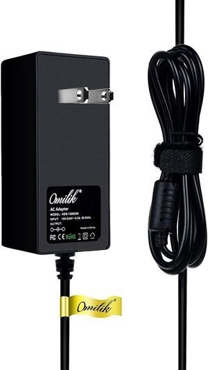 6Ft 9V Ac Adapter Charger For Concertmate 670 Keyboard Power Supply Cord Mains Psu