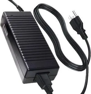 Replacement Ac Adapter Power For Dell Inspiron One 2205 2320 Computer Charger 150W Pa-5M10