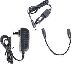 Dash Cam Hardwire Kit, Type-C Hardwire Kit for Dash Camera T90X, VT12,  VU12, 11.5ft,12V 24V to 5V Car Dashboard Cam Charger Power Cable with Low  Voltage Protection,Include 4 Fuse Taps 