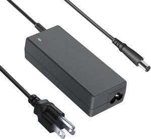 90W 65W Ac Charger Adapter Fit For Dell Latitude 5310 5410 5411 5510 5511 5401 5501 2-In-1 P98g P80f P97g P96g Laptop Power Supply Cord