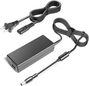 12V Ac Dc Adapter For Lg Flatron 22" 23" Lcd Monitor Lg Flatron 563Le L1770hn L1780q L1780u L1780un 17 "Lcd, E2250t E2360vt E2360v-Pn E2350v-Sn E2350v E2350w Power Supply Cord Cable Ps Charger
