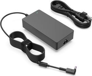 180W Ac Charger Fit For Acer Predator Triton 500 Pt515-51 N18w3 Laptop Power Adapter Supply Cord Ul Listed