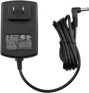 New Charger For Dyson Cordless V6 V7 V8 Animal Absolute Power Adapter Battery Charger Supply