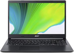 Acer Aspire 5, Black, 15-15.99 Inches