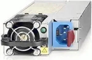 Hp 660184-001 460W 1U He Power Supply