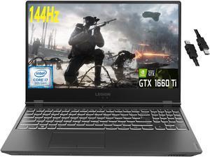 intel i7 9750h | Newegg.com