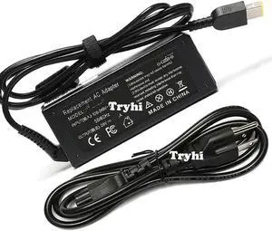 New Ac Adapter Charger Power Supply Cord For Lenovo 00Pc726 00Pc757 00Pc758 36200353 36200352 Pa-1650-72Ia Sa10j20148 New Ac Adapter Charger Power Supply Cord For Lenovo 00Pc726 00Pc757 00Pc758 36200353 36200352 Pa-1650-72Ia Sa10j20148