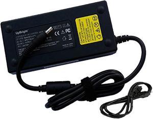 Ac/Dc Adapter Compatible With Caldigit Ts3 Plus Ts3plus Ts3plus-Us07-Sg Thunderbolt 3 Dock Docking Station Lps-190Ab A Lps-190Aba 20V 9.0A 180W 19V20V 9.0A Power Supply Cord Charger Psu