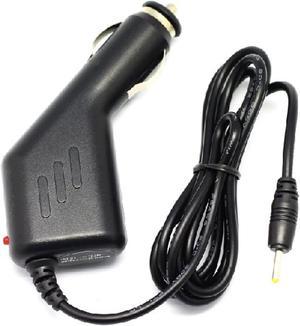 Autres accessoires informatiques subtel Chargeur pour Sony PSP-1000 / PSP-1004  / Brite (PSP-3000 / PSP-3004) / PSP Slim & Lite (PSP-2000 / PSP-2004)