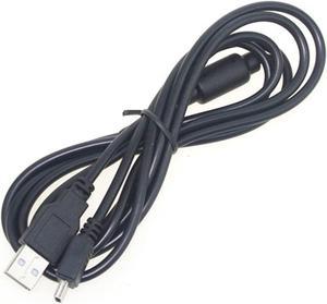 6Ft Usb Dc Power +Data Sync Cable Cord For Neat Receipts 03271 Auto Document Scanner