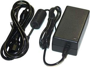 Global Ac Adapter Works With Hongda Tool Hd-Dc18-200 Power Supply Cord Battery Charger