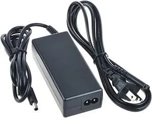 Pk-Power Ac Adapter For Elmo Presenter Ads0243-U120200; Sony Ac-Lx1b Charger For Location Free Tv