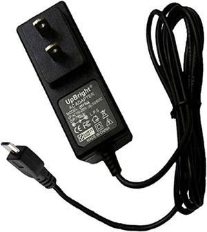 Usb 5V Ac/Dc Adapter Compatible With Blackberry Prd-38548-001 Prd-38548-002 Playbook Tablet Ac-39343-301 Ac39343301 Prd-38548-003 Play Book Wi-Fi 7" Pc 5Vdc 5.0V Power Supply Battery Charger