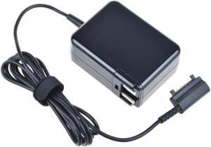 Generic Ac Adapter Charger For Sony Xperia Tablet S Sgpt112 & Sgpac10v2 Power
