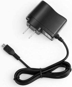 Ac/Dc Power Charger Adapter For Logitech Harmony 700 Remote Control 915-000162