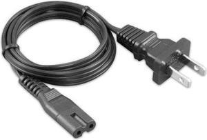 15 Feet USB 2.0 Printer & Scanner Cable For Epson Expression Home XP-310 XP-400 