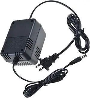 Ac To Ac Adapter For Ohaus Sp202 Sp401 Sp402 Sp2001 Sp4001 Sp6000 Sp6001 Sp602 Scout Pro Digital Balance Portable Scale Power Supply Cord Charger Psu