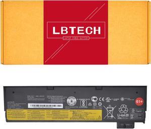 01Av425 61+ 01Av422 01Av423 01Av424 01Av426 01Av427 01Av428 01Av491 Battery For Thinkpad A475 T470 T570 T480 T580 P51s P52s Tp25 Series Sb10k97579 Sb10k97581 Sb10k97582 Sb10k97584 48Wh 10.8V