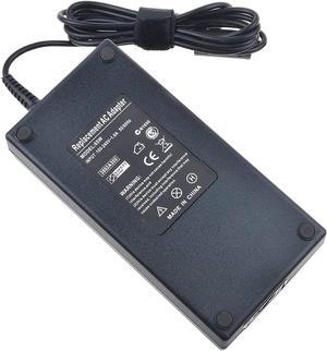 Digipartspower 19V 6.32A 120W AC/DC Adapter for Mini-Box picoPSU-120-WI-25 pico PSU-120-WI-25 12-25V Input DC-DC ATX Power Supply Unit PSU Converter Power Cord Cable PS Charger