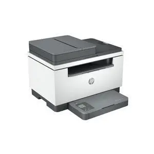 LaserJet MFP M234sdw Wireless Printer, Print, scan, Copy, Fast speeds, Easy Setup, Mobile Printing, Best-for-Small Teams LaserJet MFP M234sdw Wireless Printer, Print, scan, Copy, Fast speeds, Easy Setup, Mobile Printing, Best-for-Small Teams