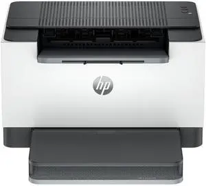 LaserJet M209dw Wireless Printer, Print, Fast speeds, Easy Setup, Mobile Printing, Best-for-Small Teams, Instant Ink Eligible LaserJet M209dw Wireless Printer, Print, Fast speeds, Easy Setup, Mobile Printing, Best-for-Small Teams, Instant Ink Eligible