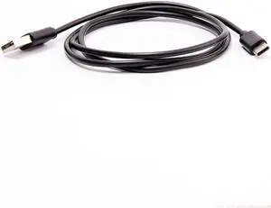 3ft USB-C Cable - USB 2.0 Type C to Type A