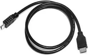 NetStrand HDMI 2.0 Cable - High Speed with Ethernet (3-50ft)