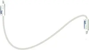 PowerBridge Solutions CKRE-10 10-Feet In-Wall Power Connector Extension