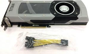 ASUS GeForce GT 730 2GB GDDR5 Low Profile Graphics Card for Silent HTPC  Builds (with I/O Port Brackets)