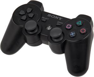Produktiv Åre Et bestemt PS3 Systems, PlayStation 3 Consoles & Bundles - Newegg.com