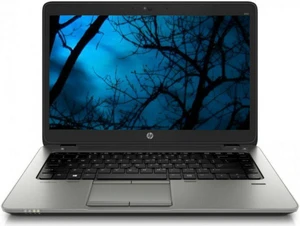 HP EliteBook 840 G1 Intel Core i5 8GB RAM 240GB SSD 14" TOUCHSCREEN Laptop HP EliteBook 840 G1 Intel Core i5 8GB RAM 240GB SSD 14" TOUCHSCREEN Laptop