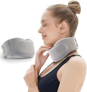Neck protection pillow